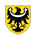 Herb