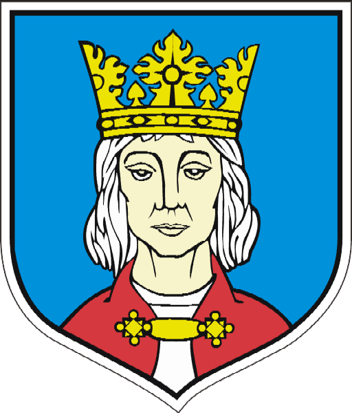 Herb