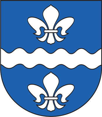 Herb