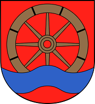 Herb