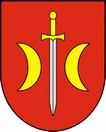 Herb