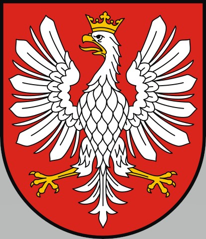 Herb