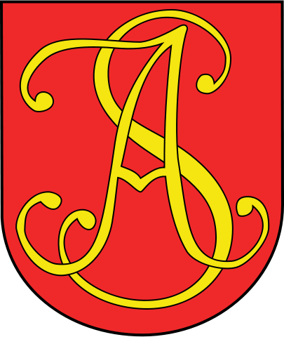 Herb