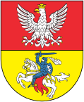Herb