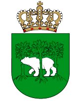 Herb