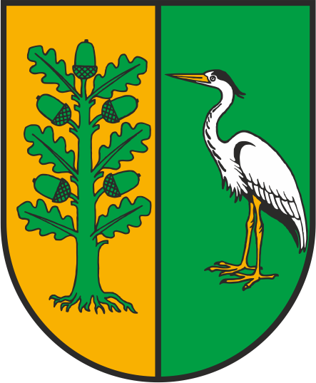 Herb