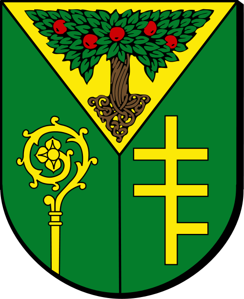 Herb