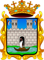 Herb