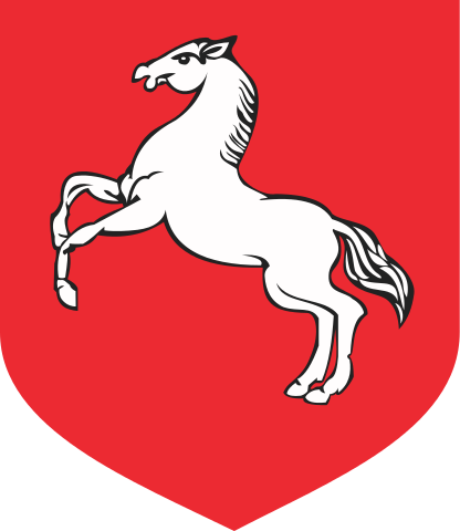 Herb