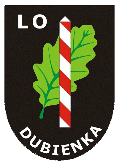 Herb