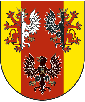 Herb