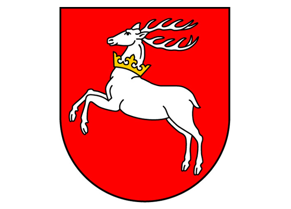 Herb