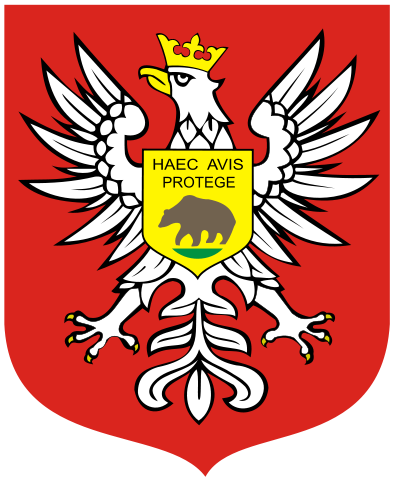 Herb