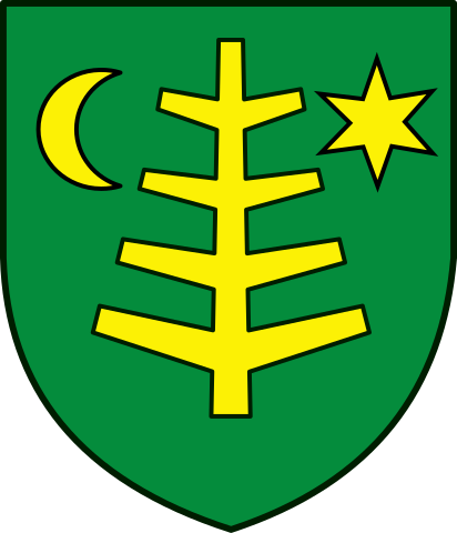 Herb
