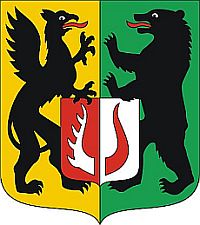 Herb