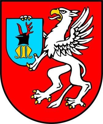 Herb