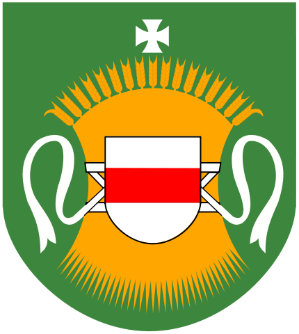 Herb