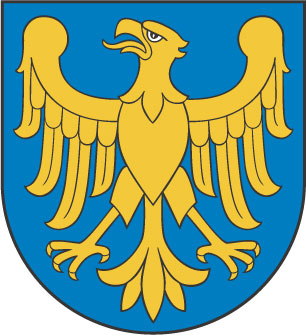 Herb
