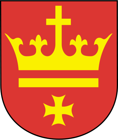 Herb