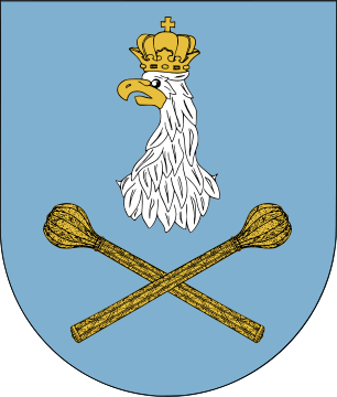 Herb