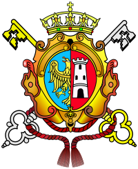 Herb