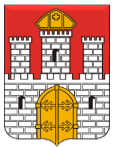 Herb