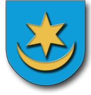 Herb