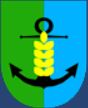Herb